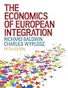 EBOOK: The Econom...