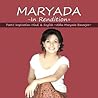 Maryada - In Rendition (English and Hindi Edition)