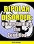 Bipolar Disorder by Ron Jeffries