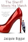 The Sheriff Meets His Match by Jacquie Biggar The Sheriff Meets His Match by Jacquie Biggar