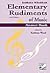 TWERA - Elementary Rudiments of Music Answer Book, 2nd Edition by Royal Conservatory