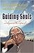 Guiding Souls by A.P.J. Abdul Kalam Guiding Souls by A.P.J. Abdul Kalam