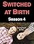 Switched at Birth: Season 4