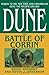 The Battle of Corrin (Legen...