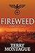 Fire Weed by Terry Montague