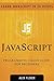 JavaScript: Crash Guide For...