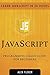 JavaScript: Crash Guide For Beginners - Learn JavaScript In 24 HOURS. (WEB DEVELOPMENT - JavaScript Book 2)