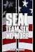SEAL Team Six: No More #11