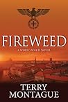 Fire Weed