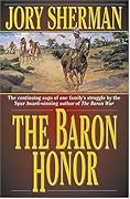 The Baron Honor
