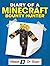 MINECRAFT: Diary of a Minec...