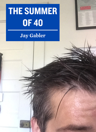 The Summer of 40