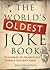 The World's Oldest Joke Book