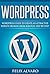 WORDPRESS: Simple WordPress...