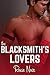 The Blacksmith's Lovers