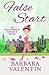 False Start (Assignment: Romance, #1)