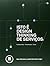 Isto É Design Thinking de Serviços. Fundamentos, Ferramentas,... by Marc Stickdorn