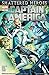 Captain America (2011-2012) #9