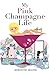 My Pink Champagne Life