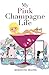 My Pink Champagne Life