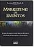 Marketing de Eventos