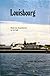 Louisbourg from its Foundation to its Fall