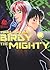 Birdy The Mighty Vol. 19