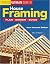 House Framing: Plan, Design...