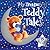 My Treasury of Teddy Tales