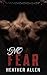 No Fear by Heather  Allen