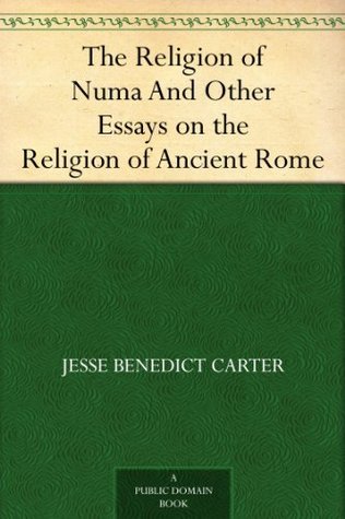 Is spirituality a religion picture