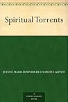Spiritual Torrents