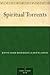 Spiritual Torrents