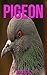 Pigeon: Children Book of Fu...