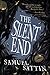 The Silent End