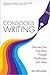 Conscious Writing by Julia  McCutchen
