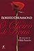 O cheiro de Deus (Biblioteca Drummond) by Roberto Drummond