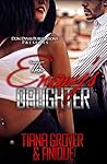 The Enemy's Daughter