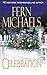 Celebration by Fern Michaels