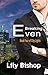 Breaking Even (City Lights,...