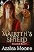 Malrith's Shield