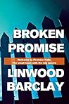 Broken Promise