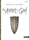The Armor of God ...