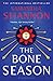 The Bone Season (The Bone S...