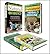 Essential Oils: 4 IN 1 BOX SET - The Complete Extensive Guide On Essential Oils And Natural Antibiotics To Cure Your Self Naturally #7 (Herbal Remedies, ... Home Remedies, Herbal Remedies Box Set)
