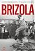 Brizola