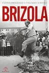 Brizola