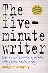 The Five-Minute W...