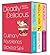 Deadly Delicious: Pies & Peril / Murder al Dente / Southern Peach Pie and a Dead Guy (Culinary Competition, #1 ; Southern Pasta Shop, #1 ; Poppy Peters, #1)