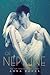 Of Neptune (The Syrena Legacy, #3)